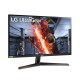 LG 27GN800P-B.AEU LED display 68.6 cm (27