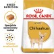 ROYAL CANIN BHN Chihuahua Adult dry dog food - 1.5 kg