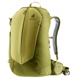 Hiking backpack - Deuter AC Lite 23