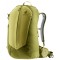 Hiking backpack - Deuter AC Lite 23