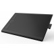 GAOMON M10K graphics tablet