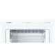 Bosch Serie 4 GSV24VWEV freezer Upright freezer Freestanding 182 L E White