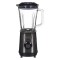 Tabletop blender Black+Decker BXJB800E (800W; 1,5l)