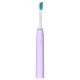 Philips 1100 Series Sonic technology Sonic electric toothbrush