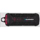 Bluetooth Speaker with TWS Blaupunkt BT22TWS