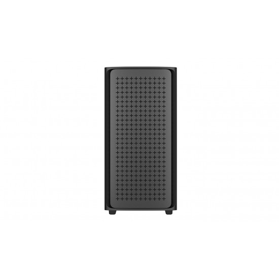 DeepCool CK560 Midi Tower Black