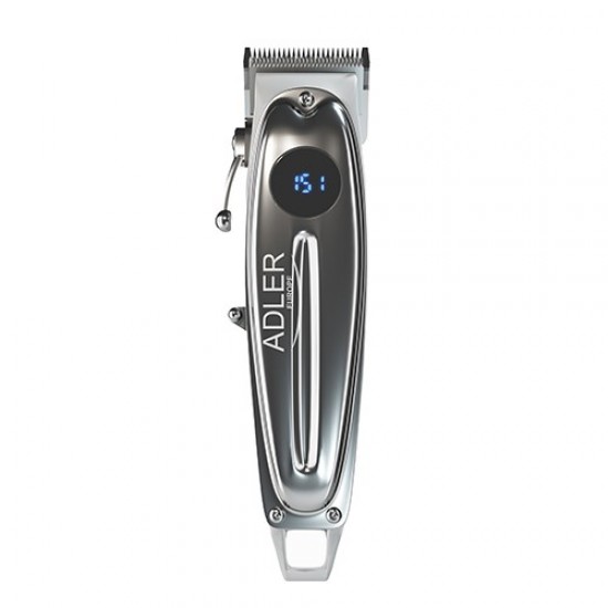 Hair clipper Adler AD 2831