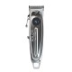 Hair clipper Adler AD 2831