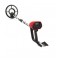 Maclean MCE965 metal detector