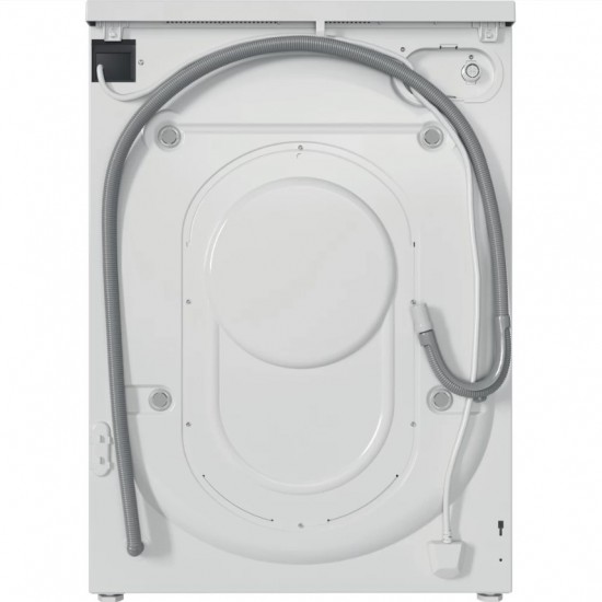 Pralka INDESIT MTWE 81495 WK EE