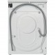 Pralka INDESIT MTWE 81495 WK EE