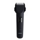 Cordless hair clipper Blaupunkt HCS201