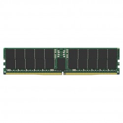 Kingston RDIMM ECC 64GB DDR5 2Rx4 Hynix M Rambus 4800MHz PC5-38400 KSM48R40BD4TMM-64HMR