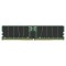 Kingston RDIMM ECC 64GB DDR5 2Rx4 Hynix M Rambus 4800MHz PC5-38400 KSM48R40BD4TMM-64HMR