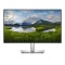 DELL P Series P2425H computer monitor 61 cm (24