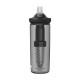 Butelka z filtrem CamelBak eddy+ 600ml, filtered by LifeStraw, Charcoal