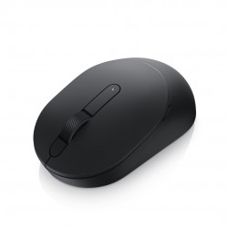 DELL Mobile Wireless Mouse – MS3320W - Black