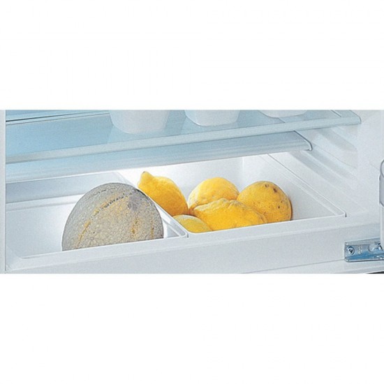 Refrigerator WHIRLPOOL WBUL021