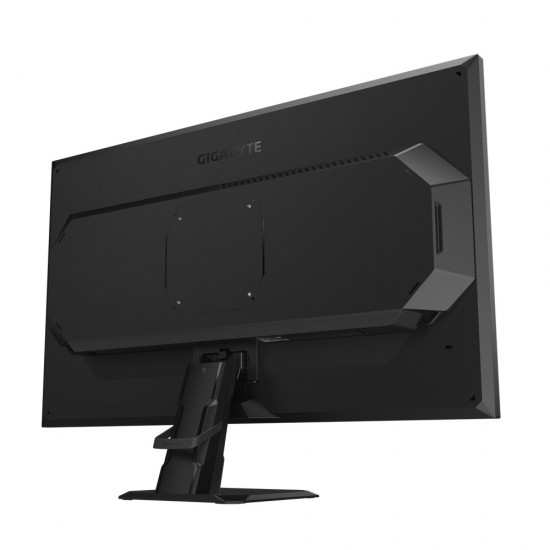 Gigabyte GS27F computer monitor 68.6 cm (27