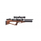 Air rifle Kral Puncher Empire X PCP Wood 5.5 mm EKP