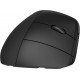 HP 920 Ergonomic Wireless Mouse