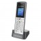 Grandstream WP 810 WIFI