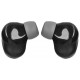 Skullcandy Dime 3 Headset True Wireless Stereo (TWS) In-ear Calls/Music/Sport/Everyday Bluetooth Black