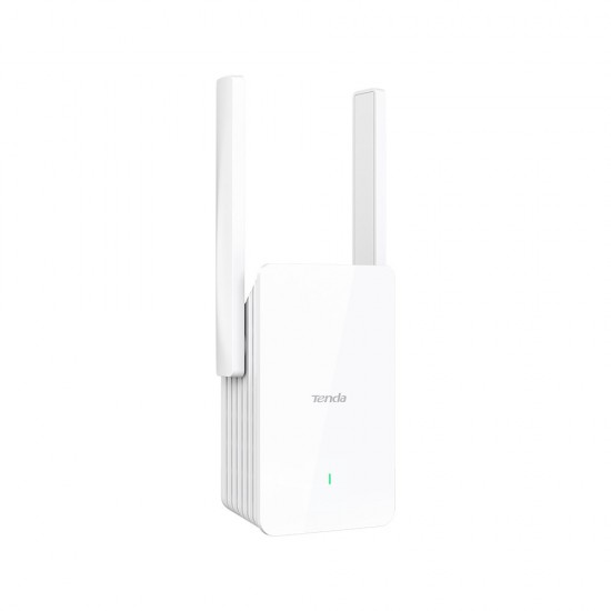 Tenda A23 network extender Network transmitter & receiver 10, 100, 1000 Mbit/s