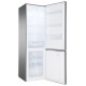 AMICA fridge-freezer combination FK 2995.2FTH(E)