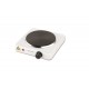 Esperanza EKH003W White Electric stove