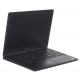 DELL LATITUDE 5590 i5-8250U 16GB 256GB SSD 15,6