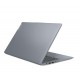 Lenovo IdeaPad Slim 3 Laptop 39.6 cm (15.6