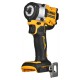 Impact wrench DeWalt DCF923N