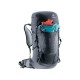 Hiking backpack - Deuter Speed Lite 30