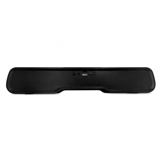 Soundbar bluetooth PHANTOM BT MT3180