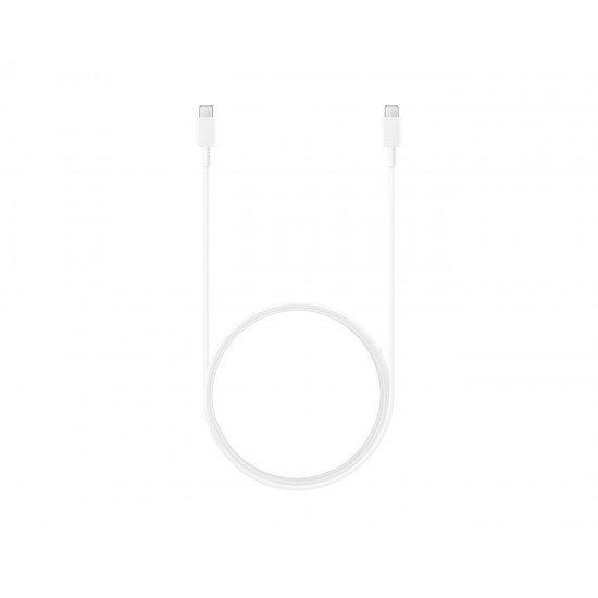 Samsung EP-DX310JWEGEU USB cable 1.8 m USB C White