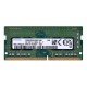 Samsung M471A1K43DB1-CWE memory module 8 GB 1 x 8 GB DDR4 3200 MHz