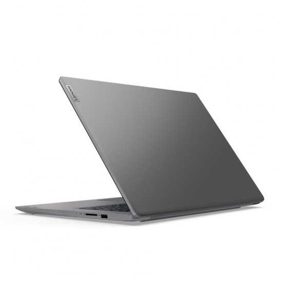 Lenovo V V17 Laptop 43.9 cm (17.3