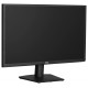 DELL E Series E2423H LED display 60.5 cm (23.8