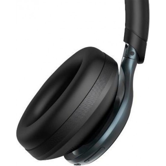 WIRELESS HEADPHONES SOUNDCORE SPACE ONE