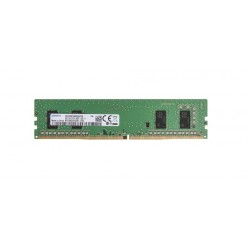 Samsung UDIMM 8GB DDR4 3200MHz M378A1G44AB0-CWE