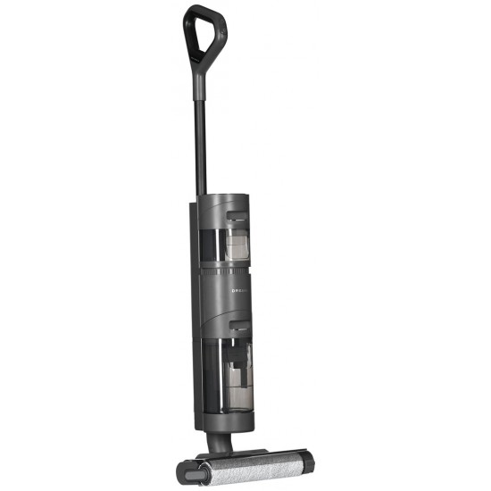 Dreame H11 Core Upright vacuum Battery Dry&wet Bagless 170 W Black 2.5 Ah