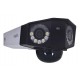 IP Camera REOLINK DUO 2 LTE wireless WiFi with battery and dual lens White