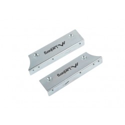 LANBERG MOUNTING FRAME FOR HDD/SSD 3.5