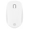 HP 410 Slim White Bluetooth Mouse