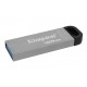 Kingston Technology DataTraveler 128GB Kyson USB Flash Drive