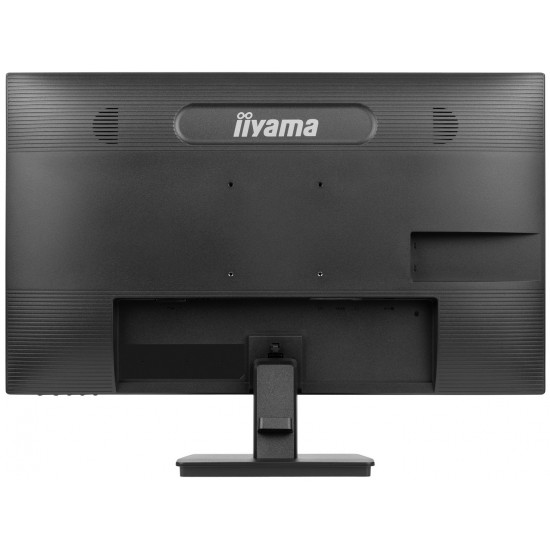 iiyama ProLite XU2763HSU-B1 computer monitor 68.6 cm (27