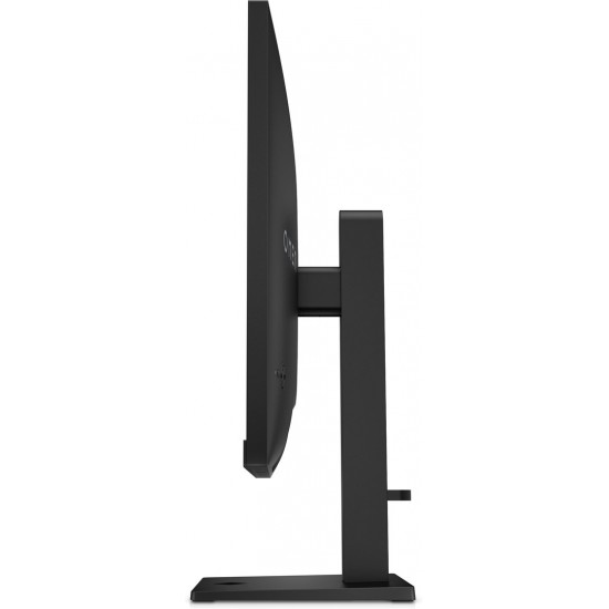 HP OMEN by HP 32q computer monitor 80 cm (31.5