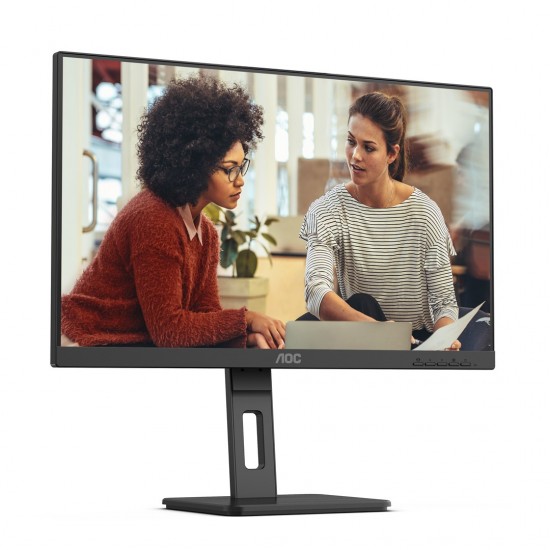 AOC E3 24E3QAF computer monitor 61 cm (24