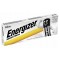 ENERGIZER BATTERY INDUSTRIAL PRO AA LR6 1.5V 10 PCS